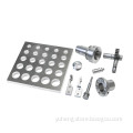 /msite/products/detail/productid/62863351/id/1493781.html